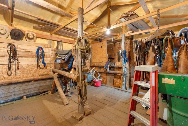 136 Lost Moose Bend Road, Whitehall, MT 59759