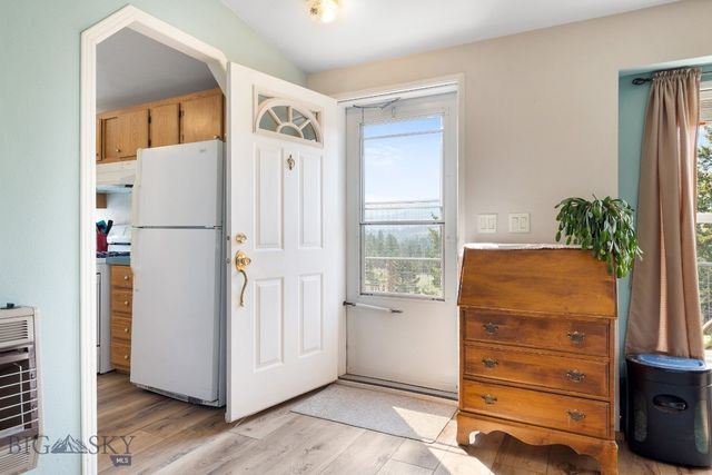 136 Lost Moose Bend Road, Whitehall, MT 59759