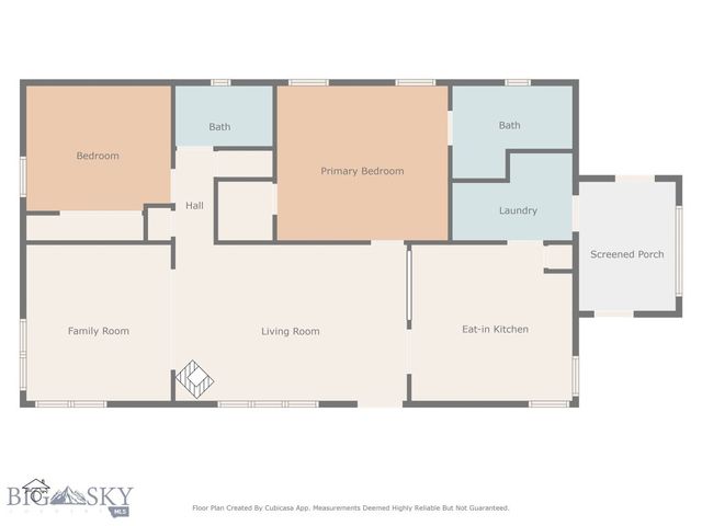 136 Lost Moose Bend Road, Whitehall, MT 59759