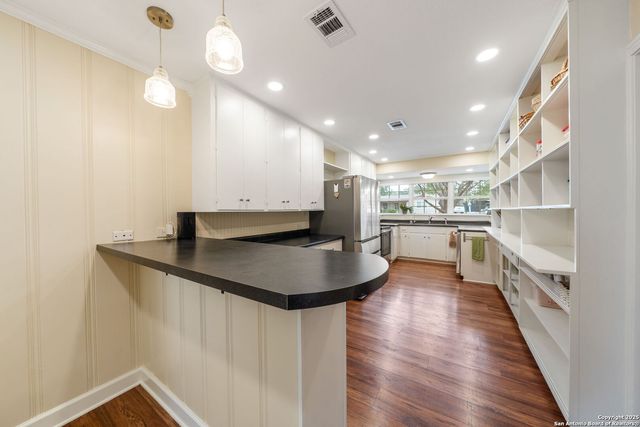 132 Harriett, San Antonio, TX 78216