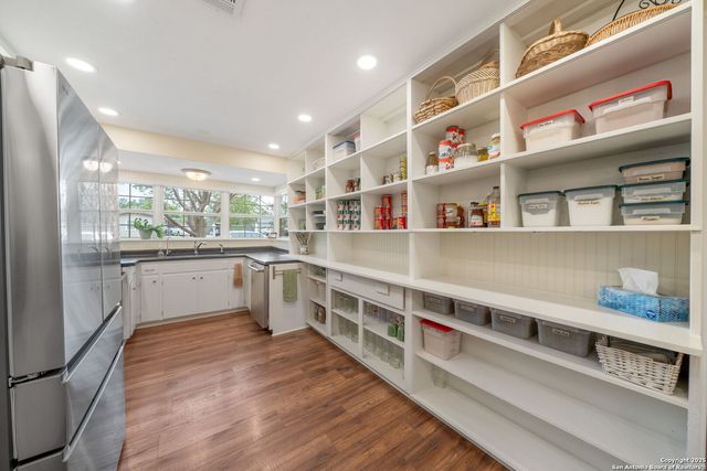 132 Harriett, San Antonio, TX 78216