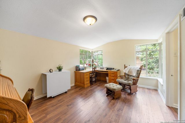 132 Harriett, San Antonio, TX 78216