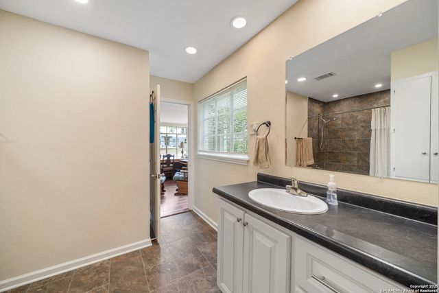 132 Harriett, San Antonio, TX 78216