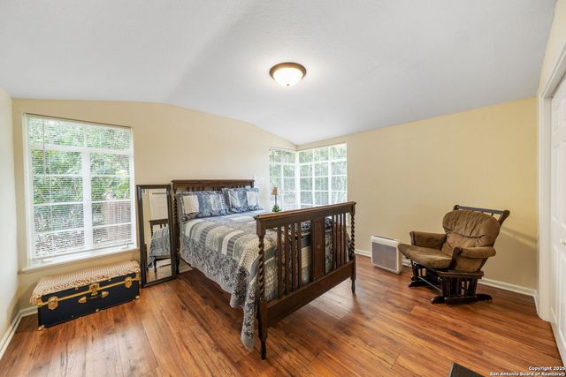 132 Harriett, San Antonio, TX 78216