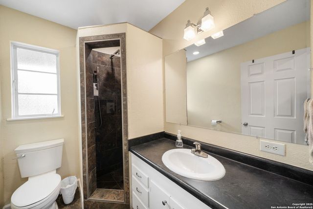 132 Harriett, San Antonio, TX 78216