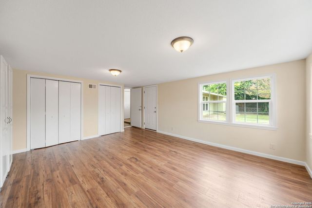 132 Harriett, San Antonio, TX 78216