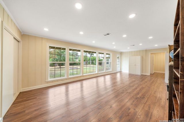 132 Harriett, San Antonio, TX 78216