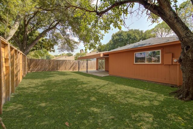 5026 Court Rd, Missouri City, TX 77053