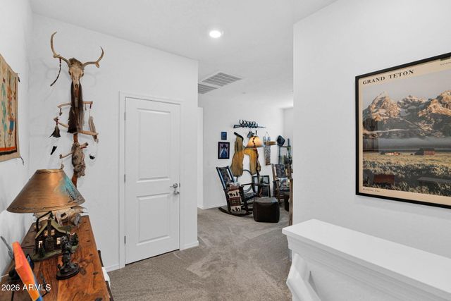 1917 E HAMPTON Lane 111, Gilbert, AZ 85295