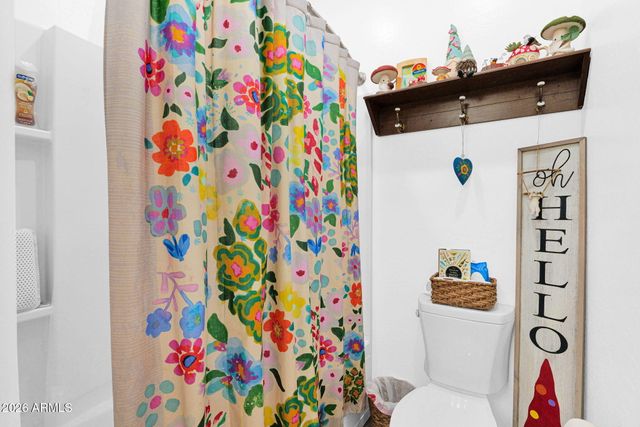 1917 E HAMPTON Lane 111, Gilbert, AZ 85295