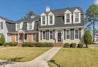 218 Folkstone Circle, Augusta, GA 30907