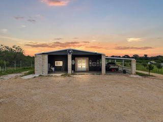 1950 County Road 430, Waelder, TX 78959