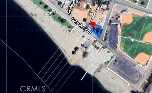 501 W Lakeshore, Lake Elsinore, CA 92530