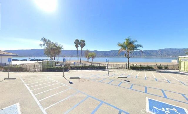 501 W Lakeshore, Lake Elsinore, CA 92530