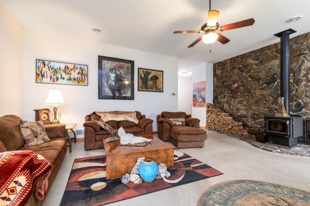 24555 Emstad Road, Brainerd, MN 56401