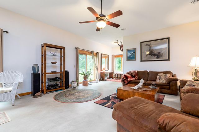 24555 Emstad Road, Brainerd, MN 56401