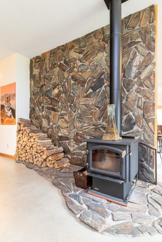 24555 Emstad Road, Brainerd, MN 56401