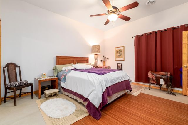 24555 Emstad Road, Brainerd, MN 56401