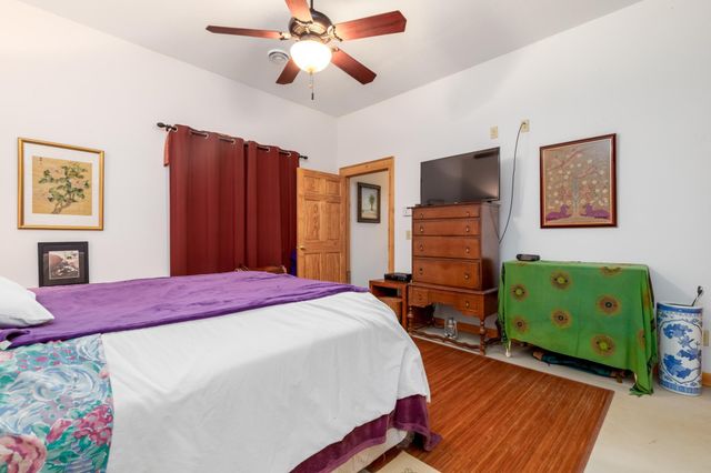 24555 Emstad Road, Brainerd, MN 56401