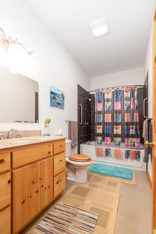 24555 Emstad Road, Brainerd, MN 56401