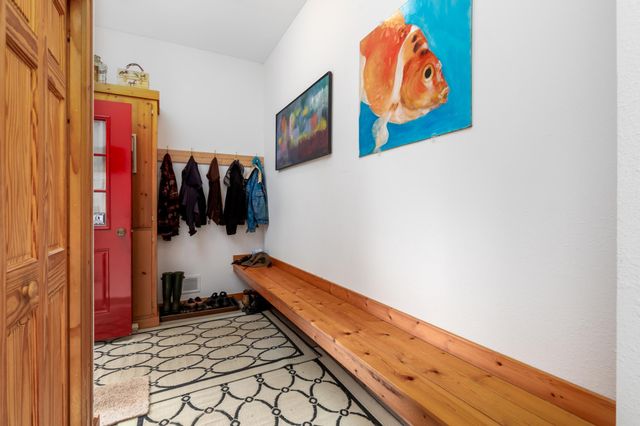 24555 Emstad Road, Brainerd, MN 56401