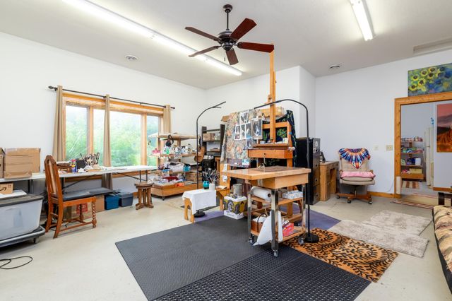 24555 Emstad Road, Brainerd, MN 56401