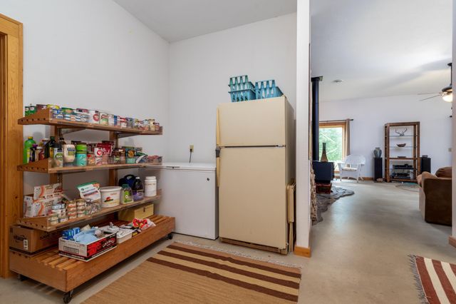 24555 Emstad Road, Brainerd, MN 56401