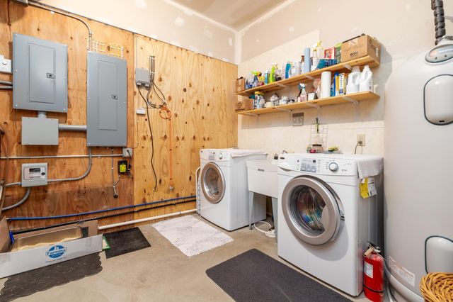 24555 Emstad Road, Brainerd, MN 56401