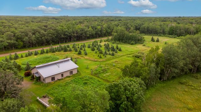 24555 Emstad Road, Brainerd, MN 56401