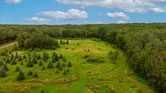 24555 Emstad Road, Brainerd, MN 56401