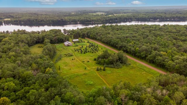 24555 Emstad Road, Brainerd, MN 56401