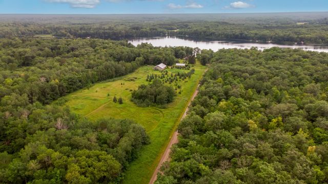 24555 Emstad Road, Brainerd, MN 56401