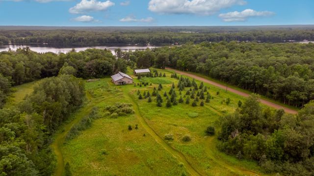 24555 Emstad Road, Brainerd, MN 56401