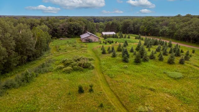 24555 Emstad Road, Brainerd, MN 56401