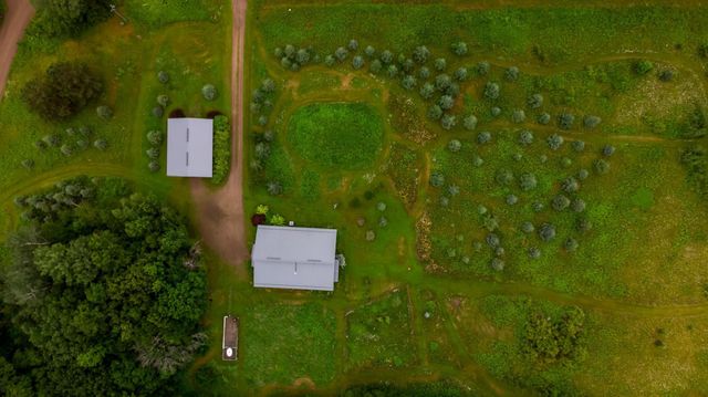 24555 Emstad Road, Brainerd, MN 56401