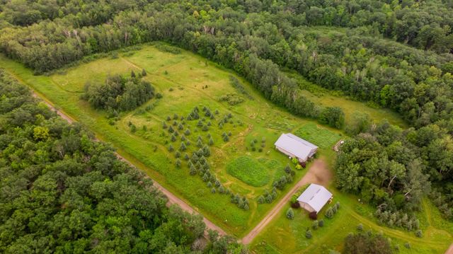 24555 Emstad Road, Brainerd, MN 56401