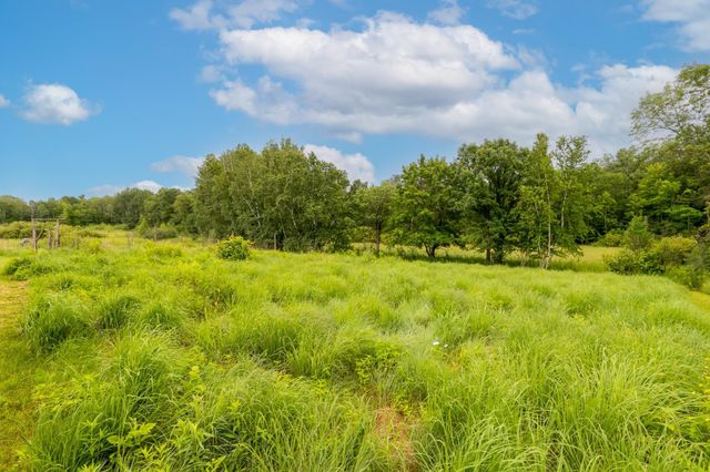 24555 Emstad Road, Brainerd, MN 56401