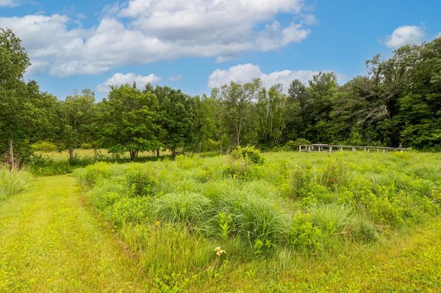 24555 Emstad Road, Brainerd, MN 56401