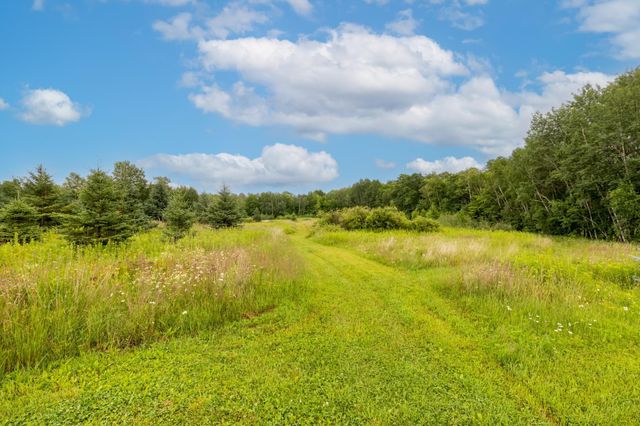 24555 Emstad Road, Brainerd, MN 56401