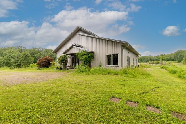 24555 Emstad Road, Brainerd, MN 56401