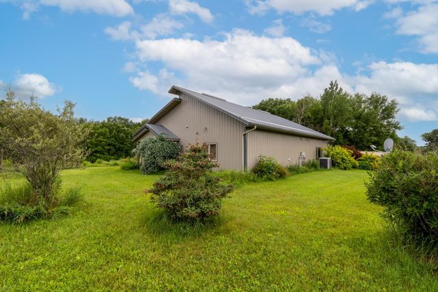 24555 Emstad Road, Brainerd, MN 56401