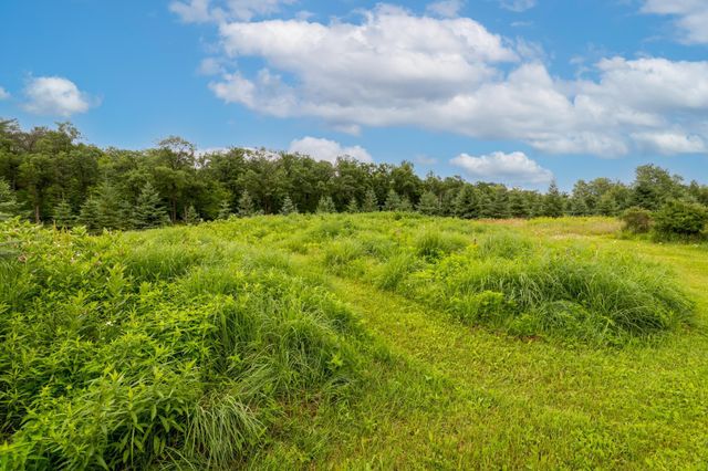 24555 Emstad Road, Brainerd, MN 56401