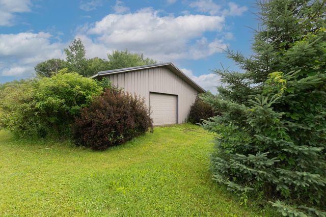 24555 Emstad Road, Brainerd, MN 56401