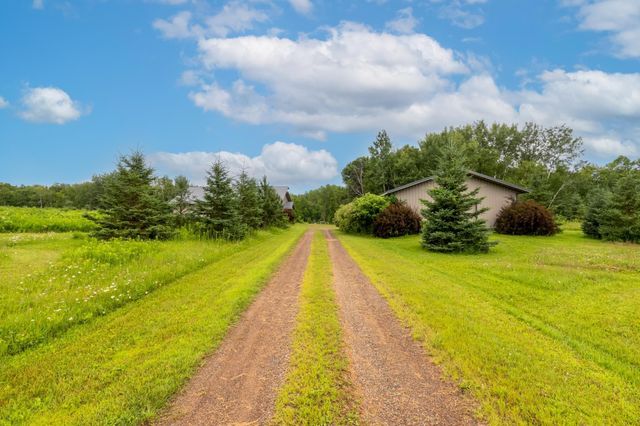 24555 Emstad Road, Brainerd, MN 56401