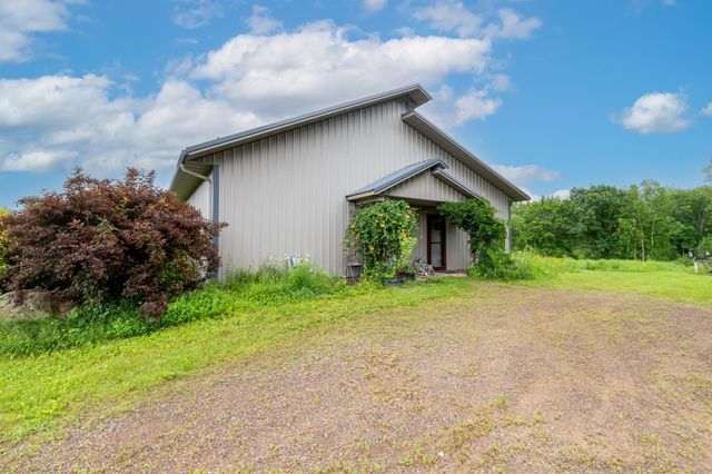 24555 Emstad Road, Brainerd, MN 56401