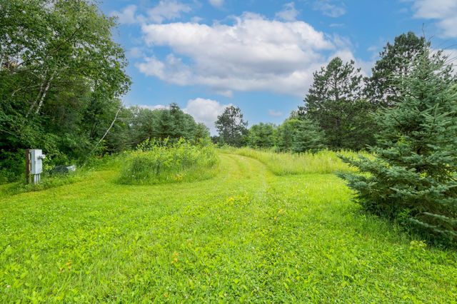 24555 Emstad Road, Brainerd, MN 56401