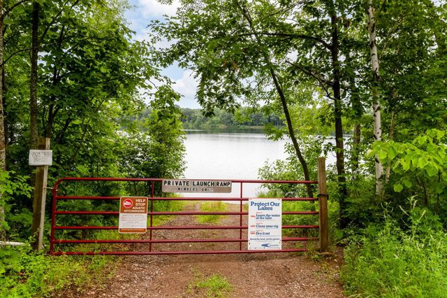 24555 Emstad Road, Brainerd, MN 56401