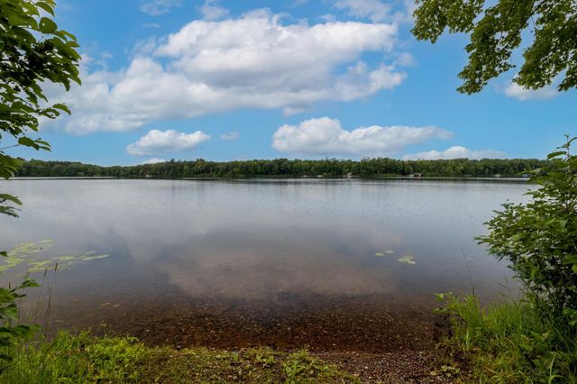 24555 Emstad Road, Brainerd, MN 56401