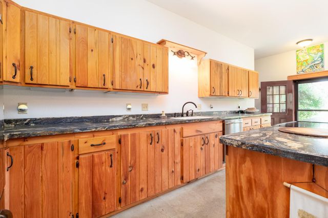 24555 Emstad Road, Brainerd, MN 56401