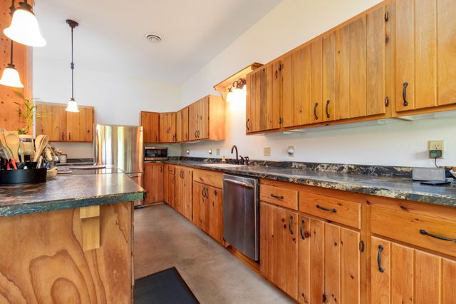 24555 Emstad Road, Brainerd, MN 56401